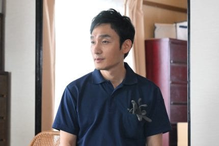 「終幕のロンド -もう二度と、会えないあなたに-」「草なぎドラマに外れなし」「『昨日まで自分を待ってくれていた人が明日も待ってくれているとは限りませんから』ってせりふが心に残った」