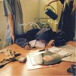 Chilli Beans.、TBSドラマ『じゃあ、あんたが作ってみろよ』挿入歌 「that's all i can do」リリース