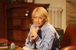 手越祐也、ニューシングル「導火線」配信スタート　MV撮影密着レポート公開
