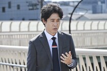 「ちょっとだけエスパー」「何がなんだか分からないストーリーがかえって面白い」「見た人の多くが宮崎あおいに恋したに違いない。大泉洋になりたいって心から思った」