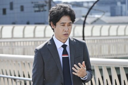 「ちょっとだけエスパー」「何がなんだか分からないストーリーがかえって面白い」「見た人の多くが宮崎あおいに恋したに違いない。大泉洋になりたいって心から思った」