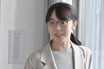 「娘の命」“レイコ”齊藤京子が“理佐子”峯岸みなみに復讐 「元日向坂46と元AKB48の対決がいい」「峯岸みなみの熱演がすごい」