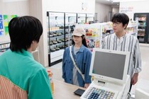 「ぼくたちん家」“ほたる”白鳥玉季の母への独白が「泣けた」 “玄一”及川光博の告白シーンは「ミッチーも手越くんもかわいい」