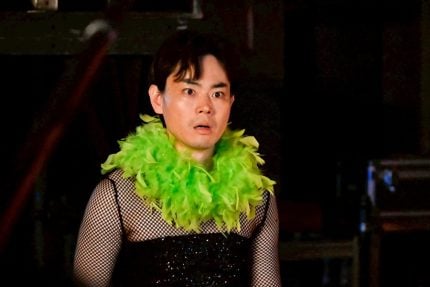 424634d1da6a1e55a99acdc76c79a5f2