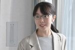 「娘の命」“レイコ”齊藤京子が“理佐子”峯岸みなみに復讐 「元日向坂46と元AKB48の対決がいい」「峯岸みなみの熱演がすごい」