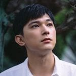 Vaundy、吉沢亮が出演する「偉生人」MV公開