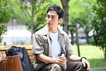 「終幕のロンド －もう二度と、会えないあなたに－」「大容量のペットボトルを持って鳥飼さん（草なぎ剛）に会いに行きたい」「生きているだけで親孝行だということを忘れるなよ」