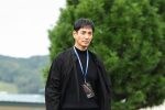 沢村一樹「勝負は“確認作業”」　孤高の馬主が見つめる“真の競馬”とは　「ザ・ロイヤルファミリー」【インタビュー】