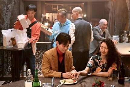 ★117278541963d54cc2aa305bc1b66c35