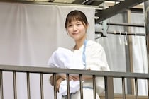 「ちょっとだけエスパー」「何か突然特撮ドラマっぽくなってきたぞ。さすがテレ朝」「宮崎あおいさんがかわい過ぎて毎週ノックアウトされる」