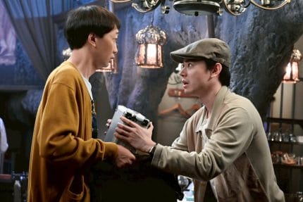 948ae885e2798ac0479d525cbf5c3d79