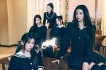 ILLIT、新作『NOT CUTE ANYMORE』トラックモーション公開　韓国版『ポケモン』EDテーマを担当