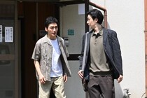 「終幕のロンド －もう二度と、会えないあなたに－」「この役は、いろんな面で草なぎさんでなきゃ務まらないな」「すてきなドラマなのに、いろいろと詰め込み過ぎて、何かもったいない気がする」