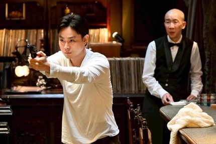 c461322b6049847dfe416ab60ba6b860