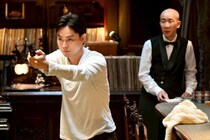 「もしもこの世が舞台なら、楽屋はどこにあるのだろう」「最後、全部生田斗真に持っていかれたわ」「今まで文句を言いながらも見続けてきた人へのご褒美みたいな回だった」