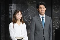 「ちょっとだけエスパー」「『何ですか未来人って！』って文ちゃん＝大泉洋のボヤきが聞こえてくるようだ」「ガッツリSFに突入してびっくりした」