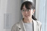 「娘の命」“レイコ”齊藤京子が“理佐子”峯岸みなみに復讐 「元日向坂46と元AKB48の対決がいい」「峯岸みなみの熱演がすごい」
