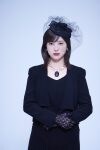吉高由里子×蓬莱竜太 念願の初タッグ実現　舞台「シャイニングな女たち」の上演が決定