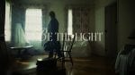 氷川きよし、“これからも歌で光を”という想いを込めた「BE THE LIGHT」MV公開