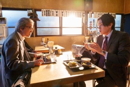 TX_251128_#7_(c)「コーチ」製作委員会_027