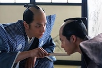 生田斗真が驚きの一人二役！「最初から決まっていたわけではありません」制作統括・藤並英樹氏が明かす舞台裏【大河ドラマ「べらぼう〜蔦重栄華乃夢噺〜」インタビュー】