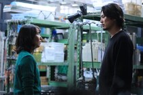 「イイワル」“見落としていた人物”の存在が明らかに 「キングらが驚くのはなぜか」「キング妻がラスボス!?」