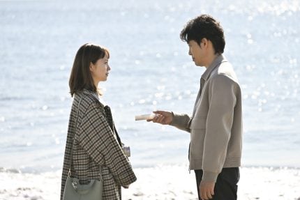 「ちょっとだけエスパー」「文太のミッション完了にはグッときた」「頼むから最後はみんな幸せになってよ」