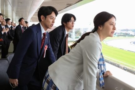 4◎◎★10s30s32s33_147_02