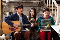 「ぼくたちん家」最終話は「涙がぽろぽろ流れる最高傑作」　 「ぼくたちはみんな『あたり』の人生」「区役所の人も誠実で泣けた」