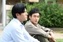 「終幕のロンド －もう二度と、会えないあなたに－」「一体どんな終幕を迎えることになるのか」「この脚本だと、演者の皆さんは大変だと思う」