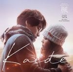 スピッツ楽曲が原案の映画『楓』OSTより、十明のカバーによる劇中歌「楓」先行配信＆スタジオライブ映像公開