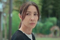 「娘の命」“沙織”新川優愛の狂気が爆発　「レイコの孤独が胸に刺さった」「復讐に成功してほしい」