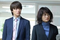 「スクープのたまご」通報かスクープか…週刊誌記者が直面 　「『週刊千石』はいいチーム」「人脈と信頼が大切」