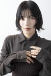 石井杏奈「人肌恋しい冬の季節にすごく見たくなる映画になっています」『楓』【インタビュー】