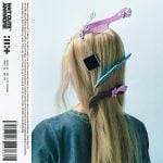 【Hot Shot Songs】ILLIT「NOT CUTE ANYMORE」首位、映画公開控えスピッツ「楓」急上昇