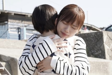 「娘の命」最終話で“衝撃の事実”が判明 「タイトルをくつがえす展開」「沙織が最後まで強くてMVP」