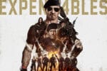【週末映画コラム】スタローンが脇に回ったシリーズ第4弾『エクスペンダブルズ　ニューブラッド』／ドニー・イェン監督・主演の中国版MCU『シャクラ』