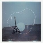 I Don't Like Mondays.、新曲「kiriがないですわ」リリース　来月のリリース予告も