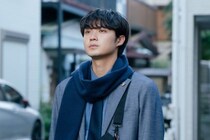 「ぼくほし」最終話　“健治”磯村勇斗の“ド直球な求愛”に反響 「かわい過ぎる」「本当に結婚してほしい」