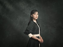 生田絵梨花が挑む初のストレートプレー「私にとってチャレンジングな機会」