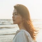 生田絵梨花、長年の恋に“終止符”を打つ決意と心情を歌う「ピリオド」ジャケット写真公開