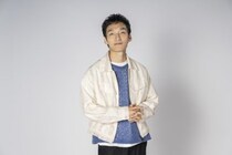 草なぎ剛「この作品を通じて『生死』をより意識するようになった」　「終幕のロンド —もう二度と、会えないあなたに—」【インタビュー】