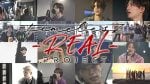 timeleszのドキュメンタリー『timelesz project -REAL-』“VOL1”ティザー映像が公開