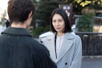 「夫に間違いありません」“聖子”松下奈緒の夫が「クズ過ぎてつらい」 “紗春”桜井ユキに疑惑の声「もしや旦那さんを橋から…」