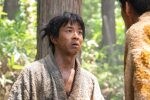 仲野太賀　念願だった大河ドラマ主演「頭の片隅にあった大きな夢が目の前に」1月4日スタート！【大河ドラマ「豊臣兄弟！」インタビュー】