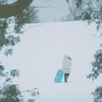 由薫、『身代金は誘拐です』主題歌「echo」配信リリース決定