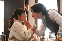 「パンダより恋が苦手な私たち」「紺野先輩（宮澤エマ）の“両片思い”の恋が切なかった」「選ばれるのを待ってるやつは永遠に選ばれない」