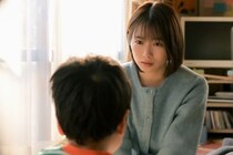 「未来のムスコ」「今回も親子愛に泣かされた。志田未来の演技もいい」「毎日何のために頑張っているのかを改めて気付かせてくれた」