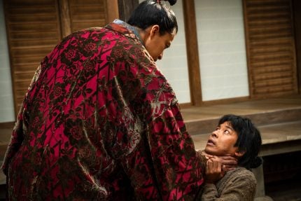 「豊臣兄弟!」第3回「決戦前夜」小一郎、藤吉郎、信長の関係を浮き彫りにした草履取りの逸話【大河ドラマコラム】