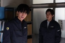 「身代金は誘拐です」ラスト1分で衝撃結末 「思考が停止した」「“熊守”浅香航大が怪しい」